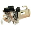 FISPA 83.950 EGR Valve